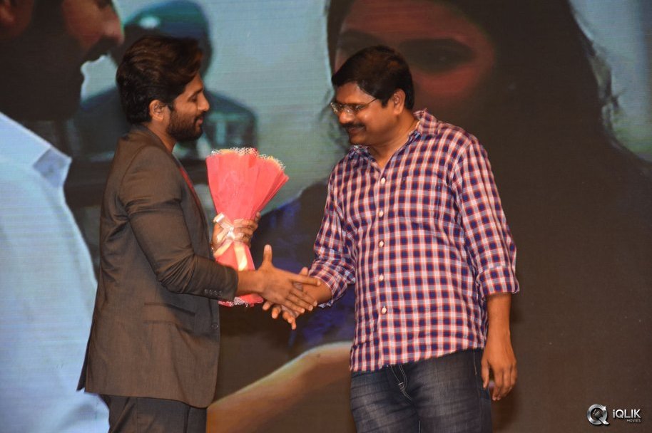 Oka-Manasu-Movie-Audio-Launch